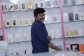 Rajasekhar @ B New Mobile Store Gajuwaka, Vizag Photos