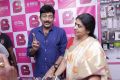 Rajasekhar, Jeevitha @ B New Mobile Store Gajuwaka, Vizag Photos