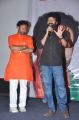 Rajasekhar, Jeevitha @ Namo vote for BJP Album Launch Stills