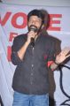 Rajasekhar, Jeevitha @ Namo vote for BJP Album Launch Stills