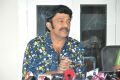 Actor Rajasekhar Press Meet Stills