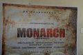 Monarch Movie Logo Stills
