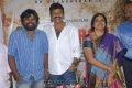 Monarch Movie Launch Pictures