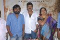 Monarch Movie Launch Pictures