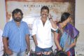 Monarch Movie Launch Pictures