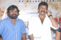 Monarch Movie Launch Pictures