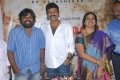 Monarch Movie Press Meet Stills