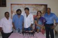 Monarch Movie Launch Pictures