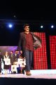 Dr Rajasekhar walks the ramp for Marks & Spencer in style