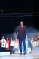 Actor Rajasekhar walks the ramp for Marks & Spencer in style