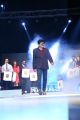 Actor Rajasekhar walks the ramp for Marks & Spencer in style