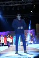 Dr Rajasekhar walks the ramp for Marks & Spencer in style