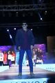 Dr Rajasekhar walks the ramp for Marks & Spencer in style