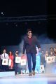 Actor Rajasekhar walks the ramp for Marks & Spencer in style