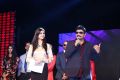 Actor Rajasekhar walks the ramp for Marks & Spencer in style