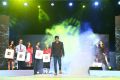 Actor Rajasekhar walks the ramp for Marks & Spencer in style