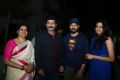 Actor Rajasekhar walks the ramp for Marks & Spencer in style