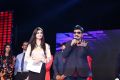 Actor Rajasekhar walks the ramp for Marks & Spencer in style