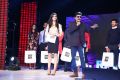 Actor Rajasekhar walks the ramp for Marks & Spencer in style