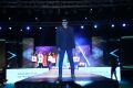 Dr Rajasekhar walks the ramp for Marks & Spencer in style