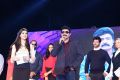 Actor Rajasekhar walks the ramp for Marks & Spencer in style