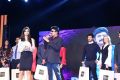 Dr Rajasekhar walks the ramp for Marks & Spencer in style