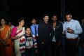 Actor Rajasekhar walks the ramp for Marks & Spencer in style