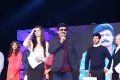 Actor Rajasekhar walks the ramp for Marks & Spencer in style