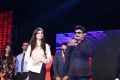 Dr Rajasekhar walks the ramp for Marks & Spencer in style