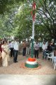 Jeevitha Rajashekar School Independence Day