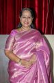 Actress Sathyapriya @ Rajasulochana 85th Birthday Anniversary Photos