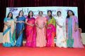 Actress Rajasulochana 85th Birthday Anniversary Photos