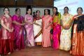 Actress Rajasulochana 85th Birthday Anniversary Photos