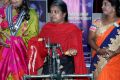 Actress Rajasulochana 85th Birthday Anniversary Photos