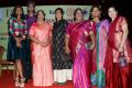 Actress Rajasulochana 85th Birthday Anniversary Photos