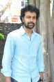 Actor Ajay Prasath @ Rajathanthiram Movie Press Show Photos