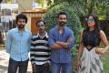 Rajathanthiram Movie Press Show Photos