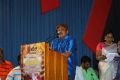 Rajavamsam Movie Audio Launch Stills