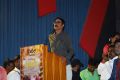 Manobala @ Rajavamsam Movie Audio Launch Stills