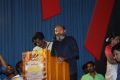 Vijayakumar @ Rajavamsam Movie Audio Launch Stills