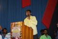 RK Selvamani @ Rajavamsam Movie Audio Launch Stills