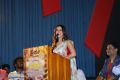 Nikki Galrani @ Rajavamsam Movie Audio Launch Stills