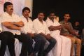Rajavin Parvai Raniyin Pakkam Movie Audio Launch Photos