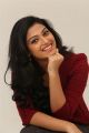 Actress Avanthika in Rajavin Parvai Raniyin Pakkam New Pics