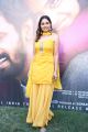 Actress Srushti Dange @ Rajavukku Check Movie Audio Launch Photos