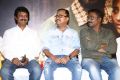 Cheran, Saran, Vasanthabalan @ Rajavukku Check Movie Audio Launch Photos