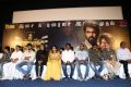 Rajavukku Check Movie Audio Launch Photos