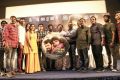 Rajavukku Check Movie Audio Launch Photos