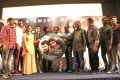 Rajavukku Check Movie Audio Launch Photos