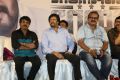 Perarasu, Thyagarajan, A Venkatesh @ Rajavukku Raja Audio Launch Stills